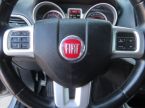 Fiat Freemont - fotka číslo 21