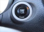 Fiat Freemont - fotka číslo 22