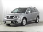Fiat Freemont - fotka číslo 1