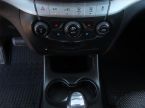 Fiat Freemont - fotka číslo 23