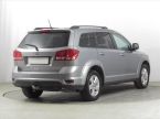 Fiat Freemont - fotka číslo 4
