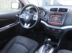 Fiat Freemont - fotka číslo 6