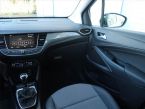 Opel Crossland X - fotka číslo 7