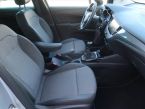 Opel Crossland X - fotka číslo 8