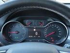 Opel Crossland X - fotka číslo 10