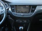 Opel Crossland X - fotka číslo 11