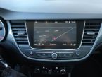 Opel Crossland X - fotka číslo 12