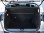 Opel Crossland X - fotka číslo 13