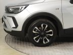 Opel Crossland X - fotka číslo 14