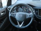 Opel Crossland X - fotka číslo 15