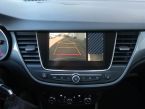 Opel Crossland X - fotka číslo 21