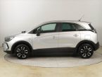 Opel Crossland X - fotka číslo 2