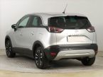 Opel Crossland X - fotka číslo 3