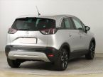 Opel Crossland X - fotka číslo 4