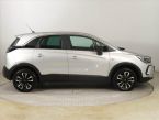 Opel Crossland X - fotka číslo 5