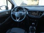 Opel Crossland X - fotka číslo 6