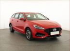 Hyundai i30 - fotka číslo 0