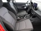 Hyundai i30 - fotka číslo 6