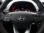 Hyundai i30 - fotka číslo 7