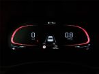 Hyundai i30 - fotka číslo 8