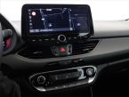 Hyundai i30 - fotka číslo 9