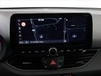 Hyundai i30 - fotka číslo 14