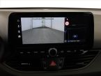 Hyundai i30 - fotka číslo 15