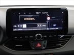 Hyundai i30 - fotka číslo 16