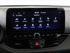 Hyundai i30 - fotka číslo 17