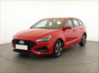 Hyundai i30 - fotka číslo 1