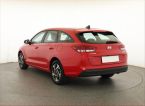 Hyundai i30 - fotka číslo 3