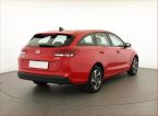 Hyundai i30 - fotka číslo 4