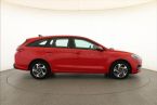 Hyundai i30 - fotka číslo 5