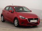Mazda 2 - fotka číslo 0