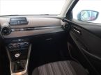 Mazda 2 - fotka číslo 7