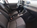 Mazda 2 - fotka číslo 8