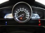 Mazda 2 - fotka číslo 10