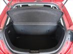 Mazda 2 - fotka číslo 12