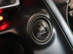 Mazda 2 - fotka číslo 13