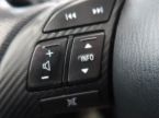Mazda 2 - fotka číslo 14