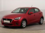 Mazda 2 - fotka číslo 1