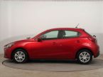 Mazda 2 - fotka číslo 2