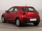 Mazda 2 - fotka číslo 3