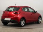 Mazda 2 - fotka číslo 4
