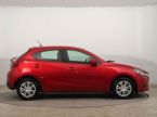 Mazda 2 - fotka číslo 5