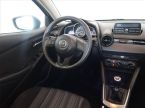 Mazda 2 - fotka číslo 6