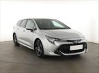 Toyota Corolla - fotka číslo 0
