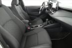 Toyota Corolla - fotka číslo 6