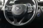 Toyota Corolla - fotka číslo 13