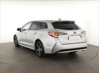 Toyota Corolla - fotka číslo 3